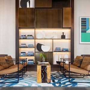 Kimpton - Pittman Hotel By Ihg