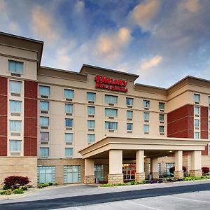 Drury Inn & Suites Findlay